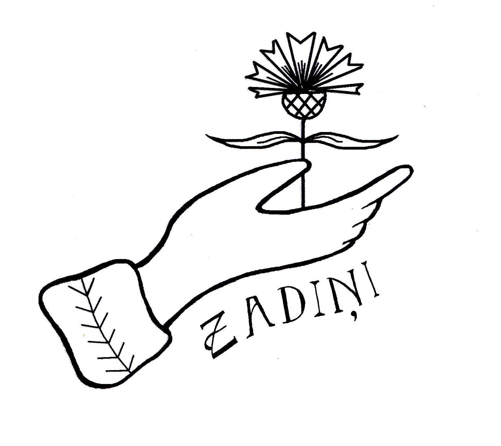 Biedriba Zadini